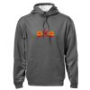 ATC™ PTECH® FLEECE HOODIE Thumbnail