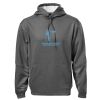 ATC™ PTECH® FLEECE HOODIE Thumbnail