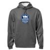 ATC™ PTECH® FLEECE HOODIE Thumbnail