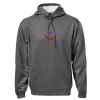 ATC™ PTECH® FLEECE HOODIE Thumbnail