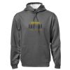 ATC™ PTECH® FLEECE HOODIE Thumbnail