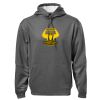 ATC™ PTECH® FLEECE HOODIE Thumbnail