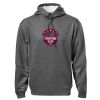 ATC™ PTECH® FLEECE HOODIE Thumbnail