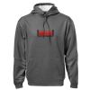 ATC™ PTECH® FLEECE HOODIE Thumbnail