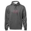 ATC™ PTECH® FLEECE HOODIE Thumbnail