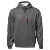 ATC™ PTECH® FLEECE HOODIE Thumbnail