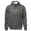 ATC™ PTECH® FLEECE HOODIE Thumbnail