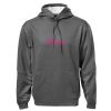 ATC™ PTECH® FLEECE HOODIE Thumbnail