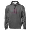 ATC™ PTECH® FLEECE HOODIE Thumbnail