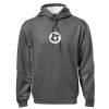 ATC™ PTECH® FLEECE HOODIE Thumbnail