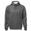 ATC™ PTECH® FLEECE HOODIE Thumbnail