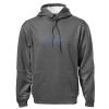 ATC™ PTECH® FLEECE HOODIE Thumbnail