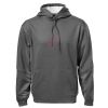 ATC™ PTECH® FLEECE HOODIE Thumbnail
