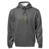 ATC™ PTECH® FLEECE HOODIE Thumbnail