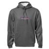 ATC™ PTECH® FLEECE HOODIE Thumbnail