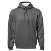 ATC™ PTECH® FLEECE HOODIE Thumbnail
