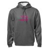 ATC™ PTECH® FLEECE HOODIE Thumbnail