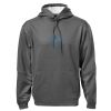 ATC™ PTECH® FLEECE HOODIE Thumbnail