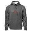 ATC™ PTECH® FLEECE HOODIE Thumbnail