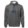 ATC™ PTECH® FLEECE HOODIE Thumbnail