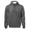 ATC™ PTECH® FLEECE HOODIE Thumbnail