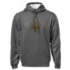 ATC™ PTECH® FLEECE HOODIE Thumbnail