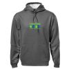 ATC™ PTECH® FLEECE HOODIE Thumbnail