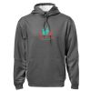 ATC™ PTECH® FLEECE HOODIE Thumbnail