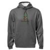 ATC™ PTECH® FLEECE HOODIE Thumbnail