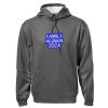 ATC™ PTECH® FLEECE HOODIE Thumbnail