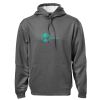 ATC™ PTECH® FLEECE HOODIE Thumbnail