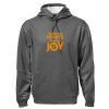 ATC™ PTECH® FLEECE HOODIE Thumbnail