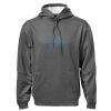 ATC™ PTECH® FLEECE HOODIE Thumbnail