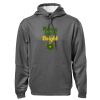 ATC™ PTECH® FLEECE HOODIE Thumbnail