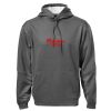 ATC™ PTECH® FLEECE HOODIE Thumbnail