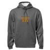 ATC™ PTECH® FLEECE HOODIE Thumbnail