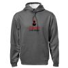 ATC™ PTECH® FLEECE HOODIE Thumbnail