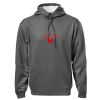 ATC™ PTECH® FLEECE HOODIE Thumbnail