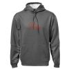 ATC™ PTECH® FLEECE HOODIE Thumbnail