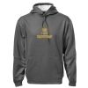 ATC™ PTECH® FLEECE HOODIE Thumbnail