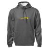 ATC™ PTECH® FLEECE HOODIE Thumbnail