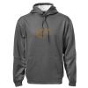 ATC™ PTECH® FLEECE HOODIE Thumbnail