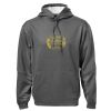 ATC™ PTECH® FLEECE HOODIE Thumbnail