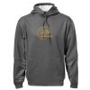 ATC™ PTECH® FLEECE HOODIE Thumbnail