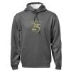 ATC™ PTECH® FLEECE HOODIE Thumbnail