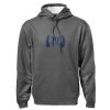 ATC™ PTECH® FLEECE HOODIE Thumbnail