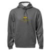 ATC™ PTECH® FLEECE HOODIE Thumbnail