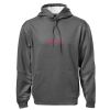 ATC™ PTECH® FLEECE HOODIE Thumbnail