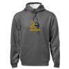 ATC™ PTECH® FLEECE HOODIE Thumbnail