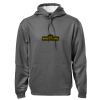 ATC™ PTECH® FLEECE HOODIE Thumbnail